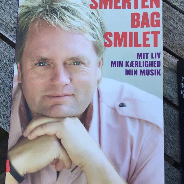 Skønlitteratur