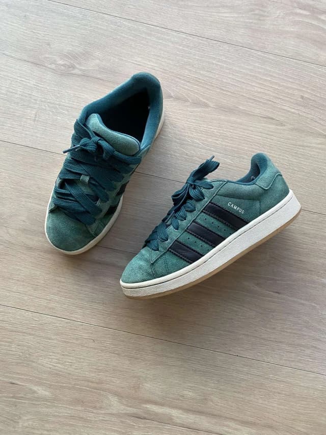 Adidas Originals sneakers