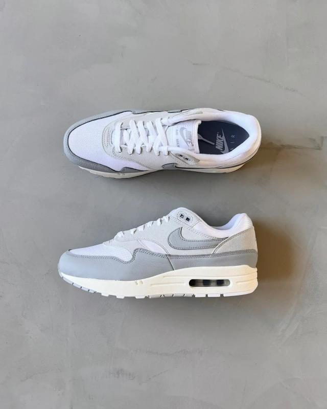 Nike sneakers