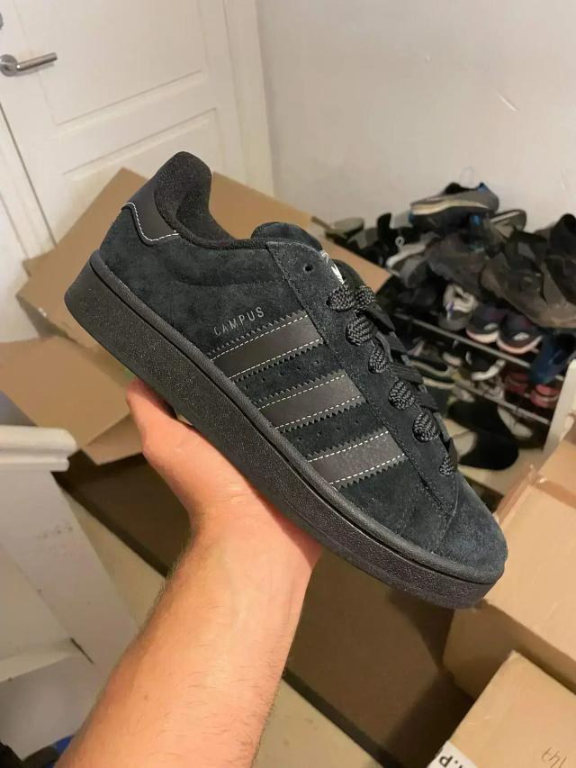 Adidas sneakers