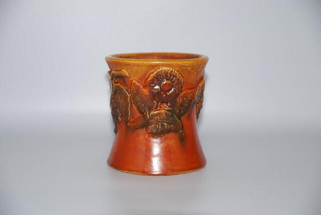 Keramik Vase