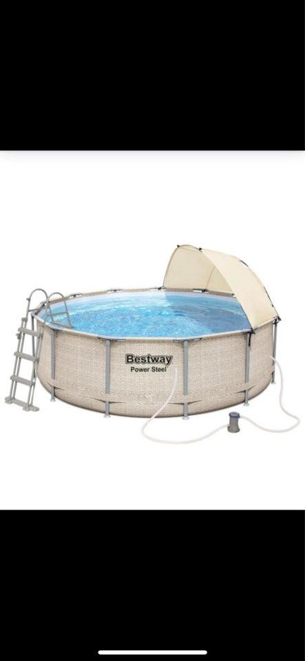 Pool Bestway