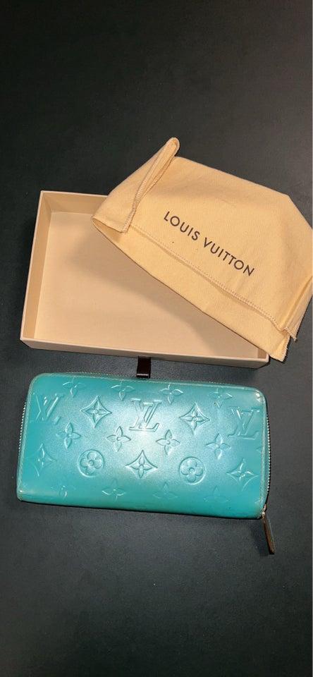 Pung Louis Vuitton