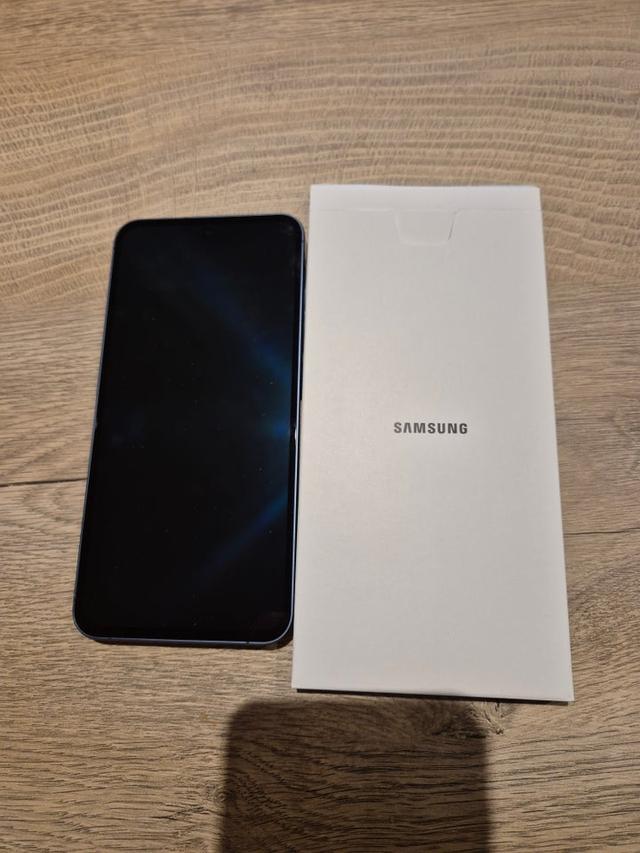 Samsung Galaxy A55 5g 8/128Gb 