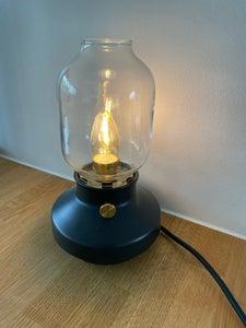 Lampe Ikea