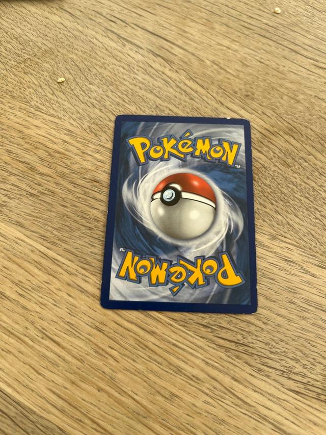 Andet legetøj Pokemon Pokemon