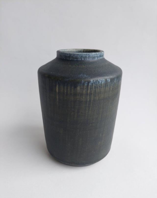 Vase Eigil Hinrichson