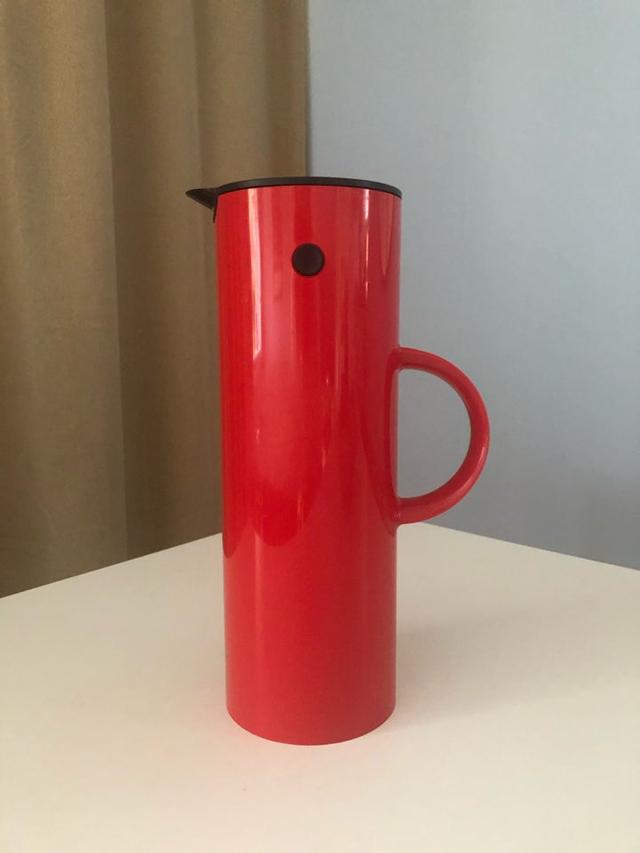 Kaffekande Stelton