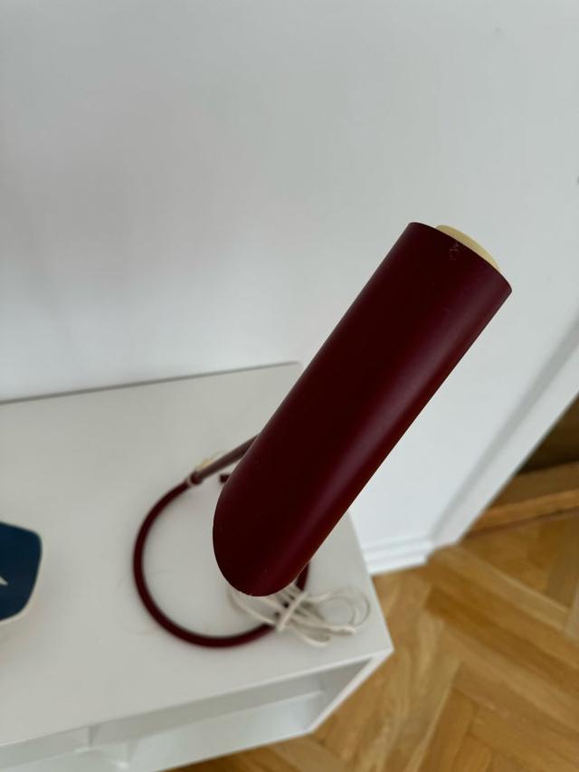 Arkitektlampe