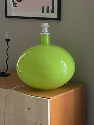 Lampe Vintage IKEA