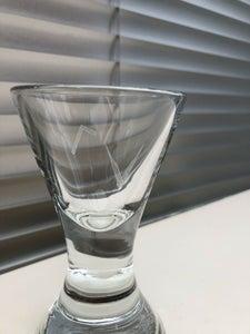 Glas Frimurerglas Ukendt