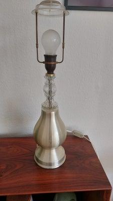 Lampe