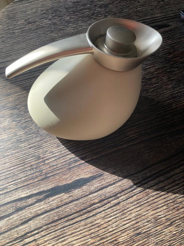 Georg Jensen Termokande Georg