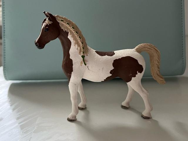 Schleich Häst