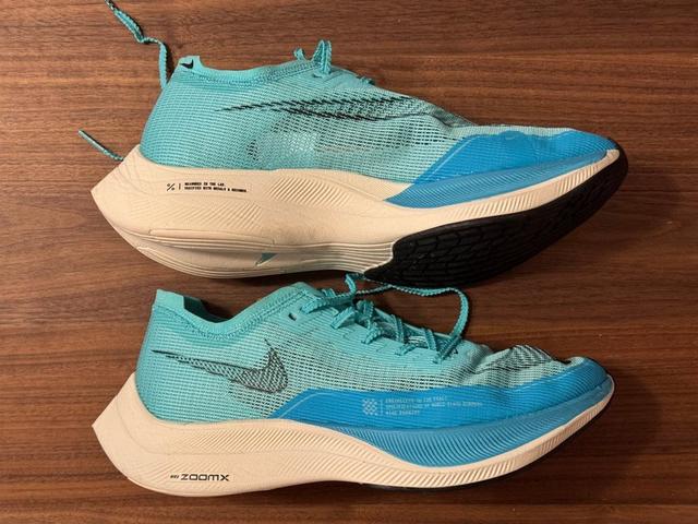 Nike Vaporfly Next 2 EU425/US9