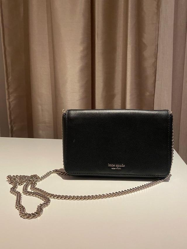 Kate Spade-väska